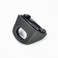 flowtech Attachment Mount