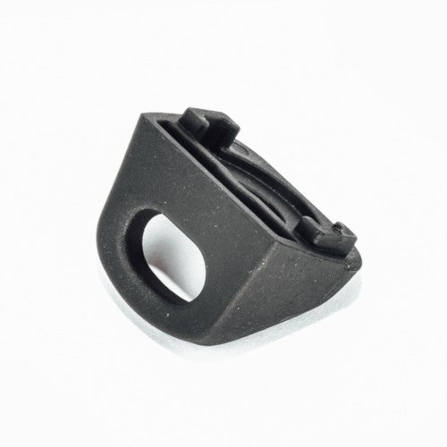 flowtech Attachment Mount