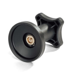 Tie down 100mm