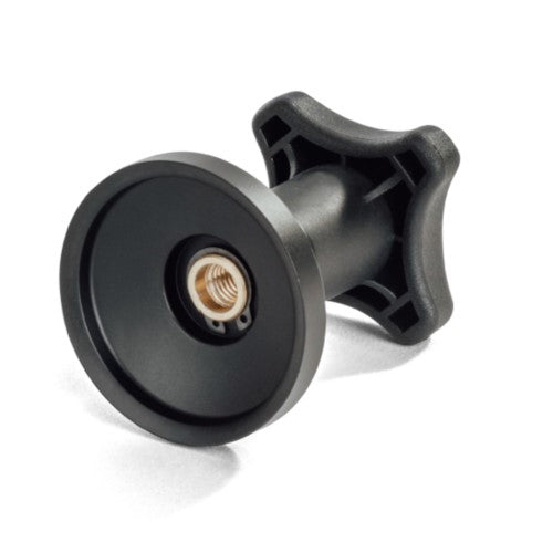 Tie down 100mm