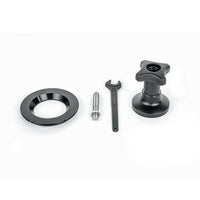 Adapter 75/100 for flowtech®100