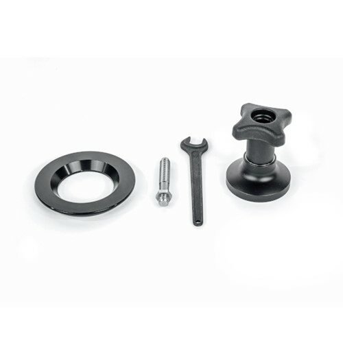 Adapter 75/100 for flowtech®100