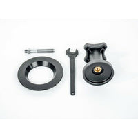 Adapter 75/100 for flowtech®100