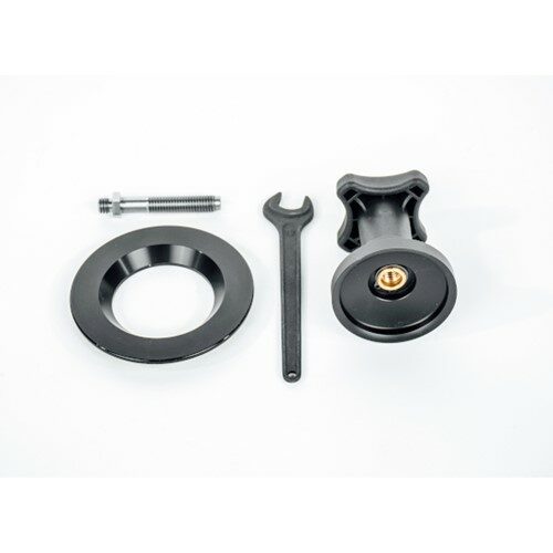 Adapter 75/100 for flowtech®100