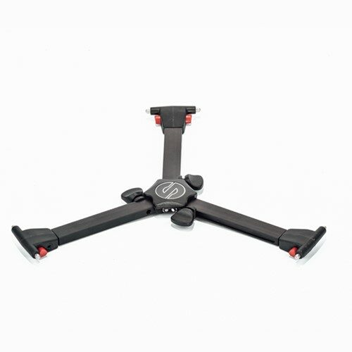 Mid-Level Spreader Flowtech75