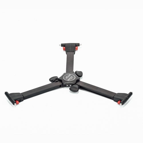 Mid-Level Spreader Flowtech75