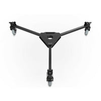 Dolly flowtech Standard