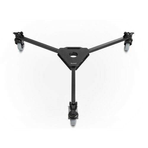 Dolly flowtech Standard