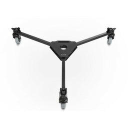 Dolly flowtech Standard