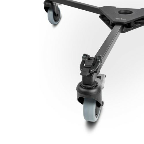 Dolly flowtech Standard