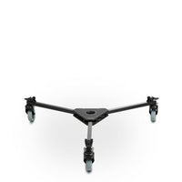 Dolly flowtech Standard
