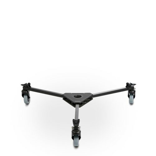 Dolly flowtech Standard