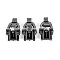 Upgrade kit Dolly DV 75 to Dolly flowtech