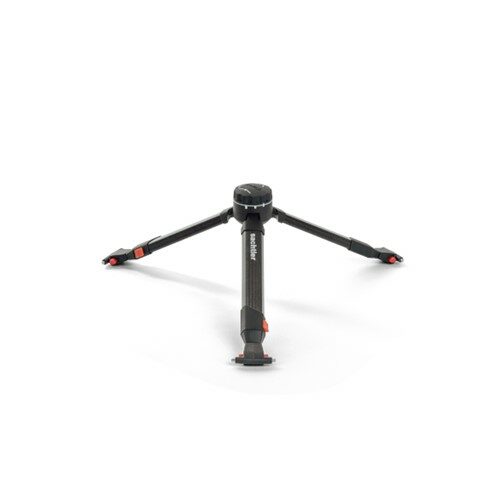 Mid-Level Spreader Flowtech100