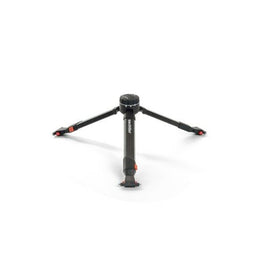 Mid-Level Spreader Flowtech100
