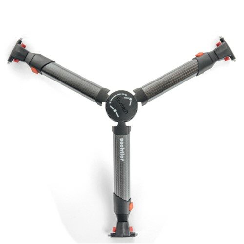Mid-Level Spreader Flowtech100