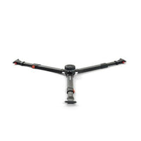 Mid-Level Spreader Flowtech100