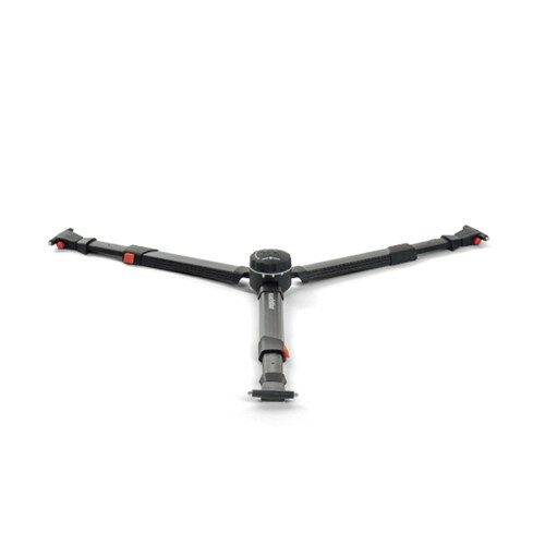 Mid-Level Spreader Flowtech100