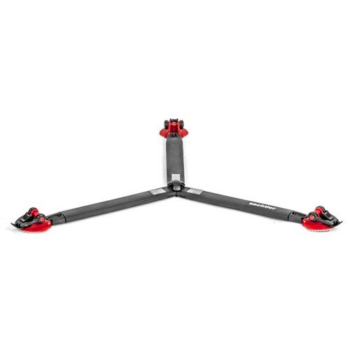 Ground Spreader Flowtech