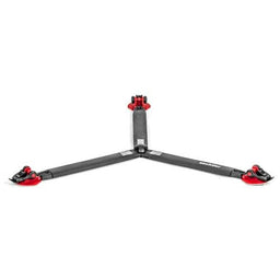 Ground Spreader Flowtech