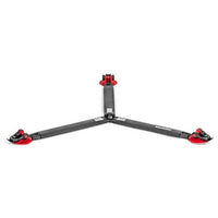 Ground Spreader Flowtech