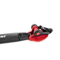Ground Spreader Flowtech