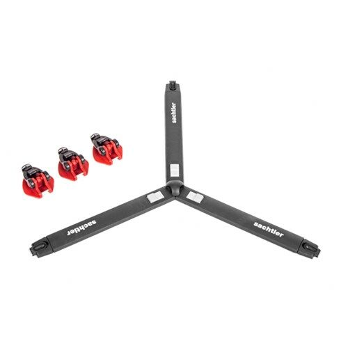 Ground Spreader Flowtech
