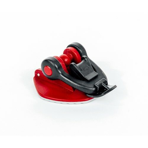 Rubber Feet Flowtech