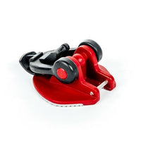 Rubber Feet Flowtech
