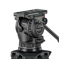 aktiv10T