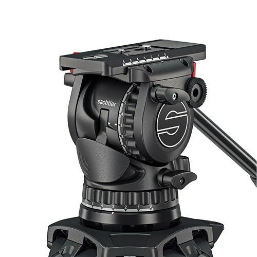 aktiv10T