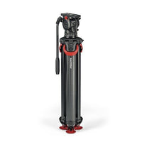 System Aktiv10T Flowtech100 Ground Spreader
