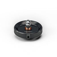 Adaptor aktiv Head Slider 100mm