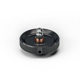 Adaptor aktiv Head Slider 100mm