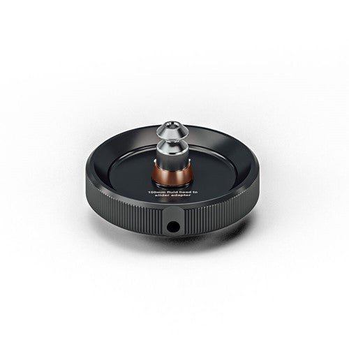 Adaptor aktiv Head Slider 100mm