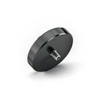 Adaptor aktiv Head / Slider 100 mm