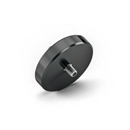 Adaptor aktiv Head / Slider 100 mm