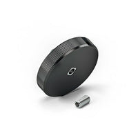 Adaptor aktiv Head / Slider 100 mm