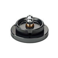 Adaptor Ped C I / C III with aktiv 75 mm