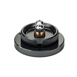 Adaptor Ped C I / C III with aktiv 75 mm