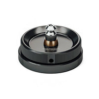 Adaptor Ped C I / C III with aktiv 100 mm