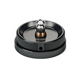 Adaptor Ped C I / C III with aktiv 100 mm