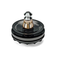 aktiv Bowl Connector 100 mm V2