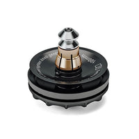aktiv Bowl Connector 100mm V2