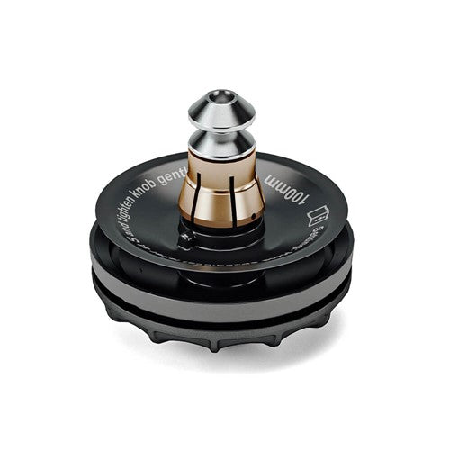 aktiv Bowl Connector 100mm V2