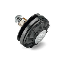 aktiv Bowl Connector 100 mm V2