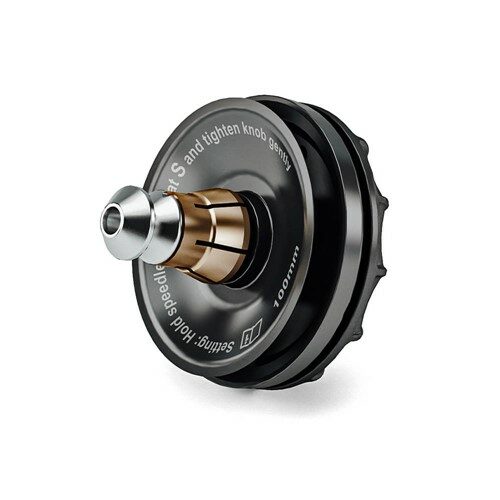 aktiv Bowl Connector 100 mm V2