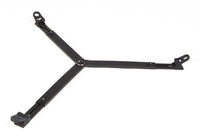 PTZ Tripod System - Ground Spreader SP 75