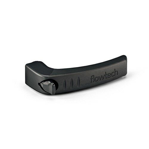 Carry Handle flowtech®, Rotating