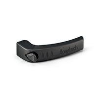 Carry Handle flowtech Rotating